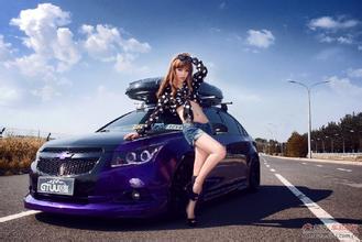 �齫��Ͳ�ӱ�ʤ������Ƶ��������ȫ��Ʊ�۵���265Ԫ ÿ�����ٿ���20��...