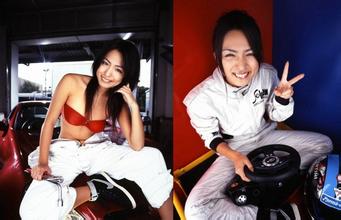 �齫��Ͳ�Ӽ��ɿھ���Ƶ��ϰ��ƽ���й���Զ����֧�ּ�����Զ���˹�Ʋ�...